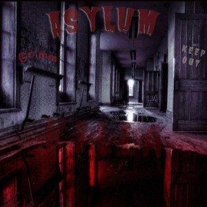 Asylum