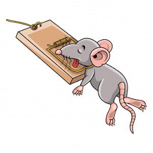 RATS