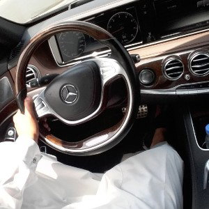 عمل نادر ل ابو بكر سالم لم يتم نشره من قبل كلمات وألحان مغربيه