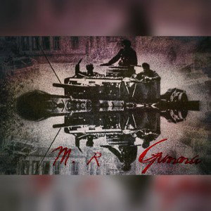 Gunna Freestyle (prod by Stomp Beats) 