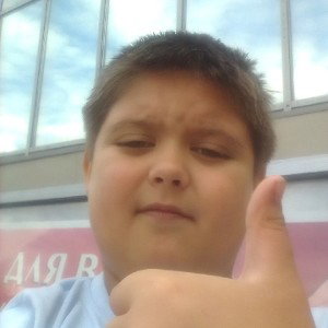 секс на дону