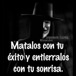 Noche