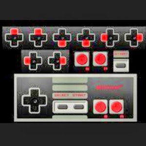Contra Code Remix
