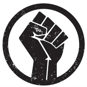 #blacklivesmatter