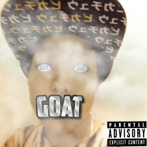GOAT