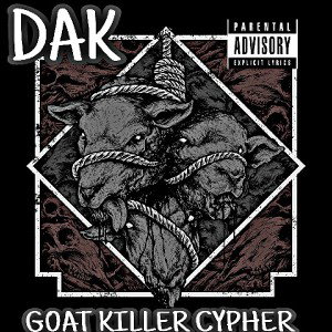 GOATKILLERCYPHER