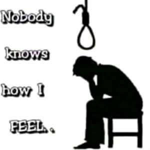 I don't