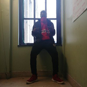 war (sample) freestyle