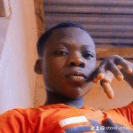 main
crew star