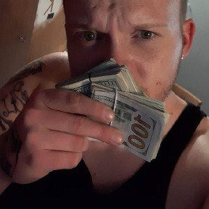 #RAP4CASH-FlowProFriday