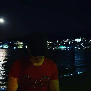 🇦🇱 Albania Rap Freestyle🇦🇱 