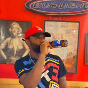 Ice Freestyle #NoAutoTune