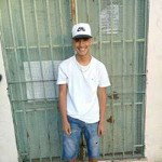 main
crew star
