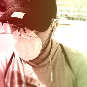 P23 - Right Now