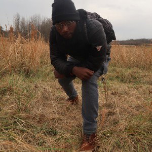 Random
