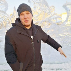 слоумо