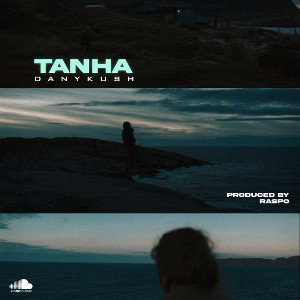 Tanha