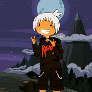 short song /freestyle 