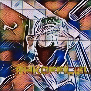 RHK_FREESTYLE1
