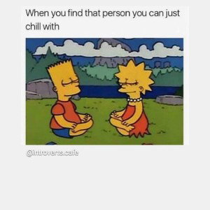 CAN YOU