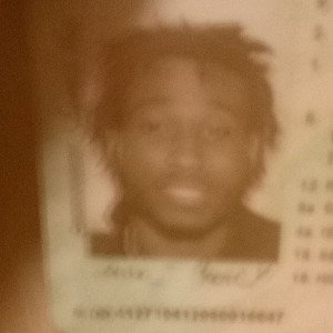 I'm Destine