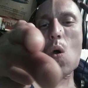 Bass _09-53