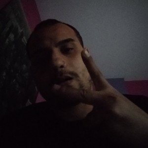 bondadoso