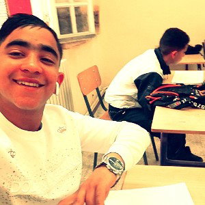 ONTY