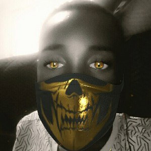 Rilinde 