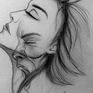 Far_Away