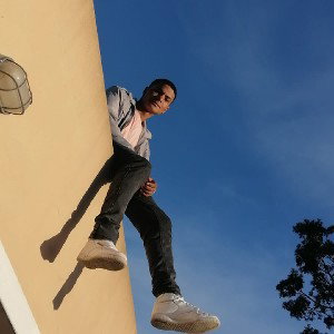 Prxnce Jay - Spend the night 