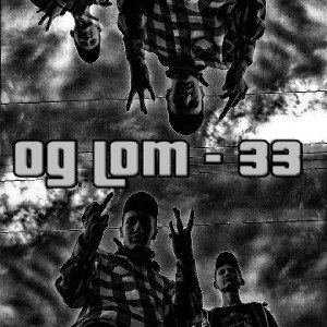 Og Lom - 33(slow)