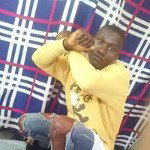 main
crew star