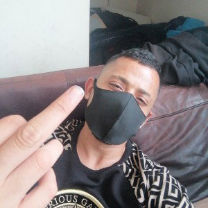 cont faze me