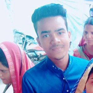 True love to fake love hindi Rap
