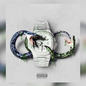 _Body_Drop_-(Freestyle)