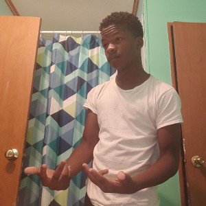 Pull_up_wit_a_shawty_2_Scoonie_lil_Breezy_Baby