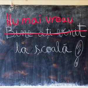 Extenuare Psihică