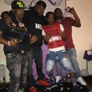SwagitOut