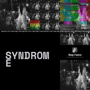 Syndrome 