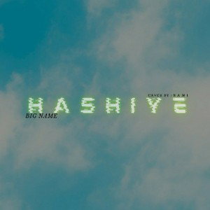 hashie 