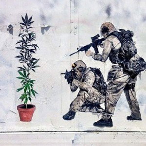 Wir sind High