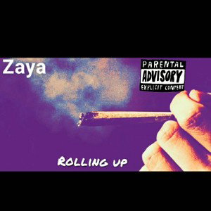 Rolling Up