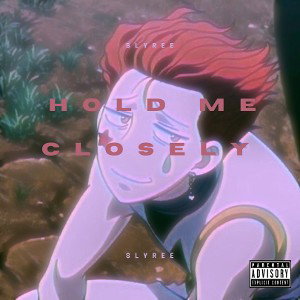 hold me closely 