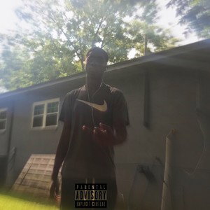Regret(Prod.EddieB)