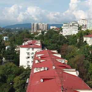 мне всё равно