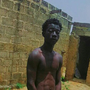 nzi_feat_safa_5BFREE_5D_Instru_Rapbre_Inby_In3