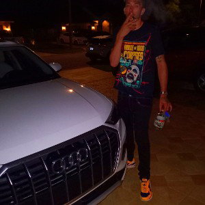 Freestyle