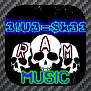 !💯🔥🎶!-!t'$ da )3!u3-!🎶🔥💯!