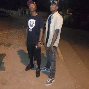 Fibra optika ft bipped-identidade subterranea.